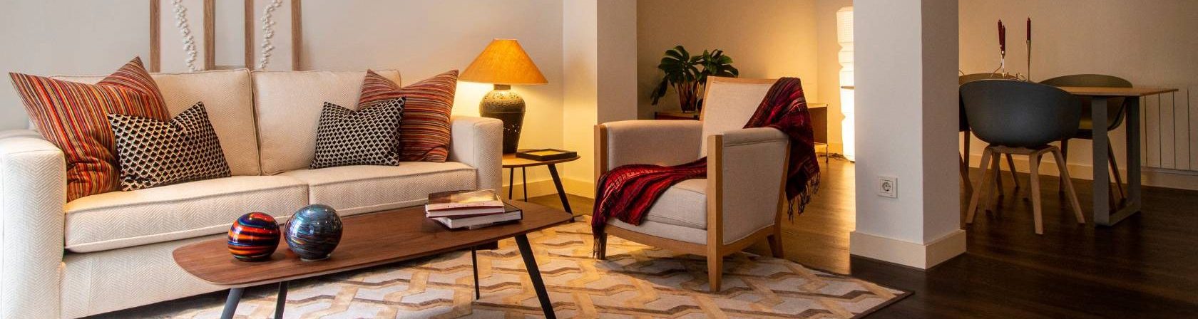 Luz Branca ou Amarela? Todeschini Sumaré