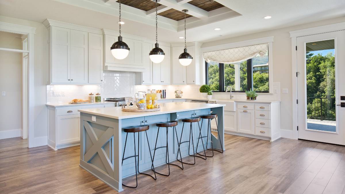 Espaço Gourmet - Todeschini Sumaré