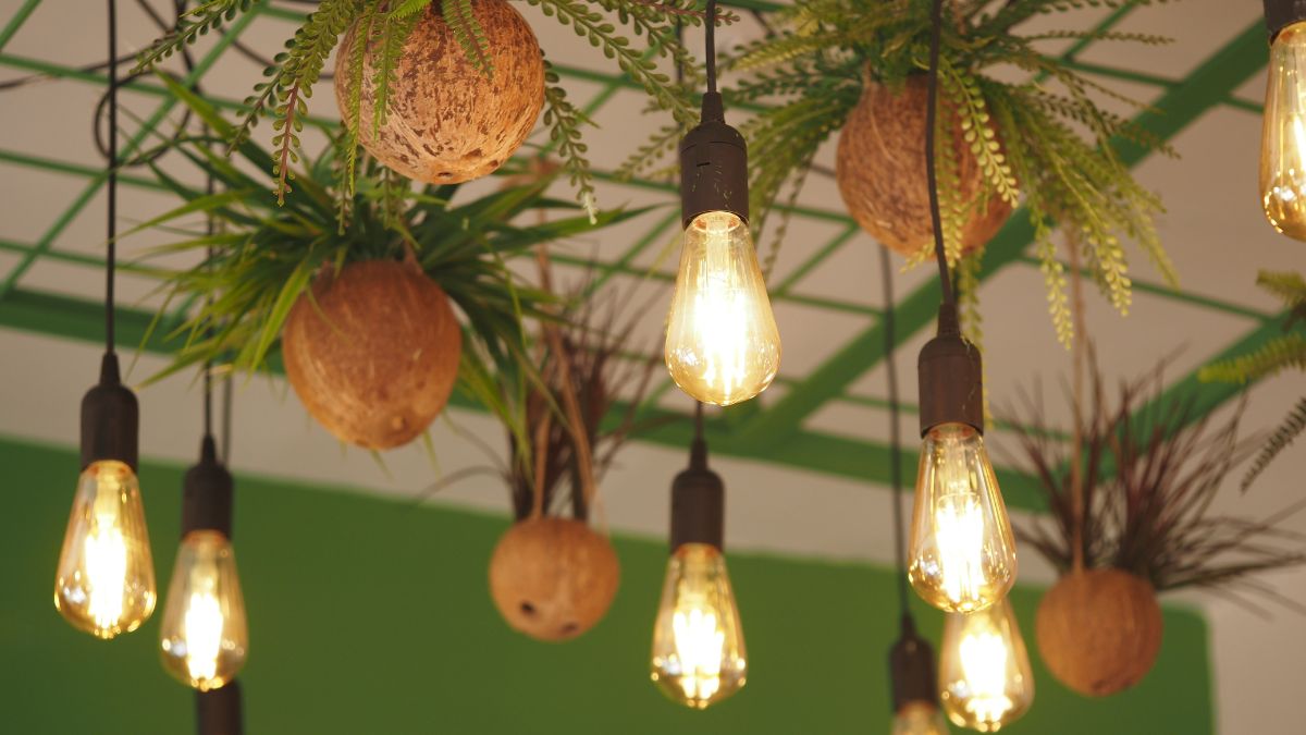 Dimerização: como aplicar e quando indicar ao cliente - Todeschini Sumaré