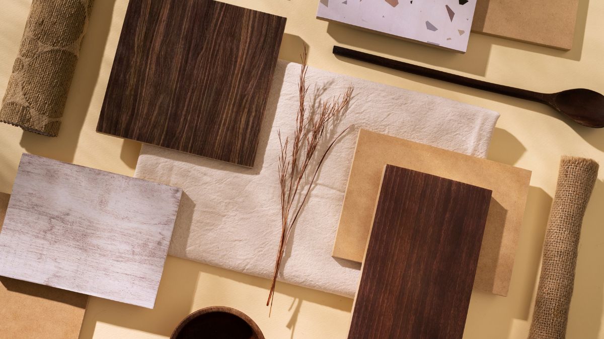 Tipos de revestimento: 5 tendências que encantam os clientes - Todeschini Sumaré