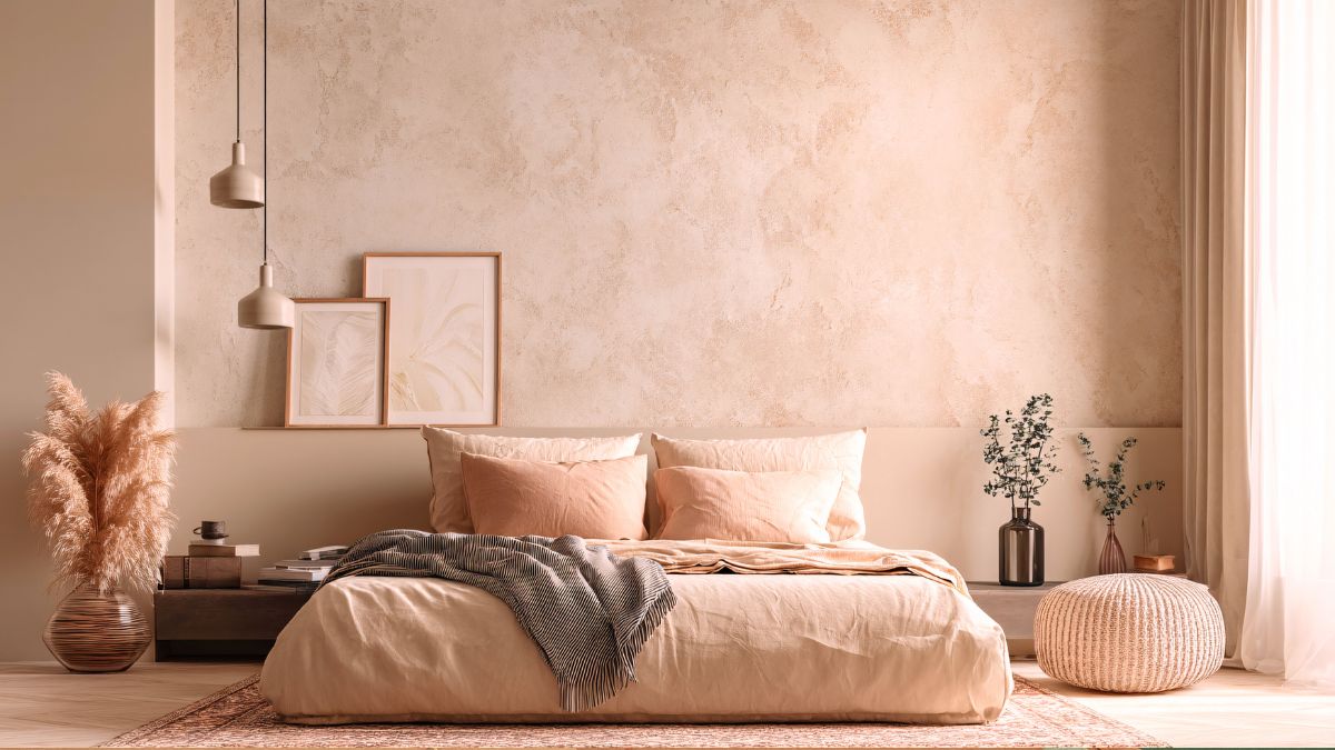 Paleta monocromática: acertos e erros na hora de decorar - Todeschini Sumaré