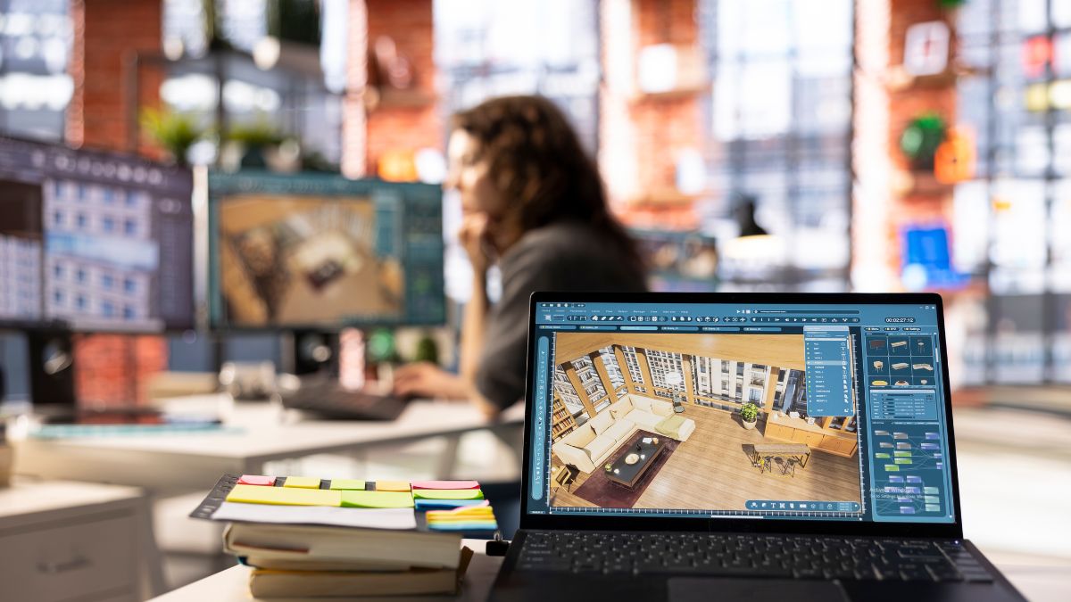 BIM na prática: como aplicar em projetos pequenos e médios - Todeschini Sumaré