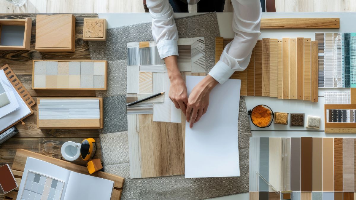 Checklist premium para contratar móveis planejados - Todeschini Sumaré