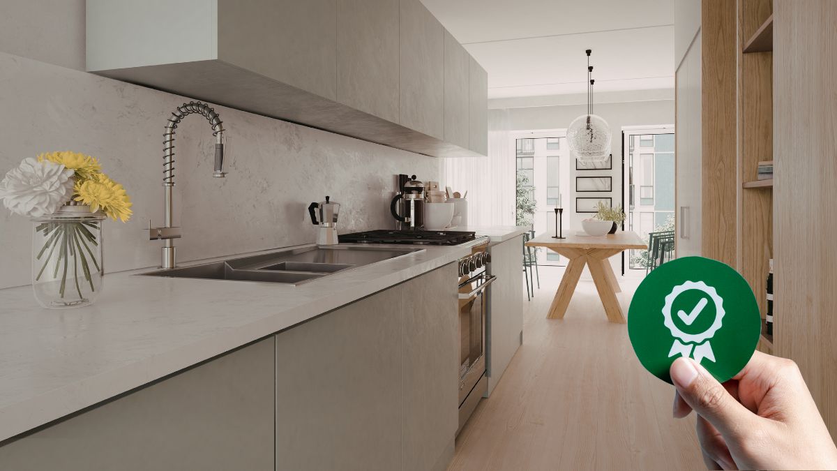 Como avaliar a qualidade de um projeto de móveis planejados antes de fechar - Todeschini Sumaré