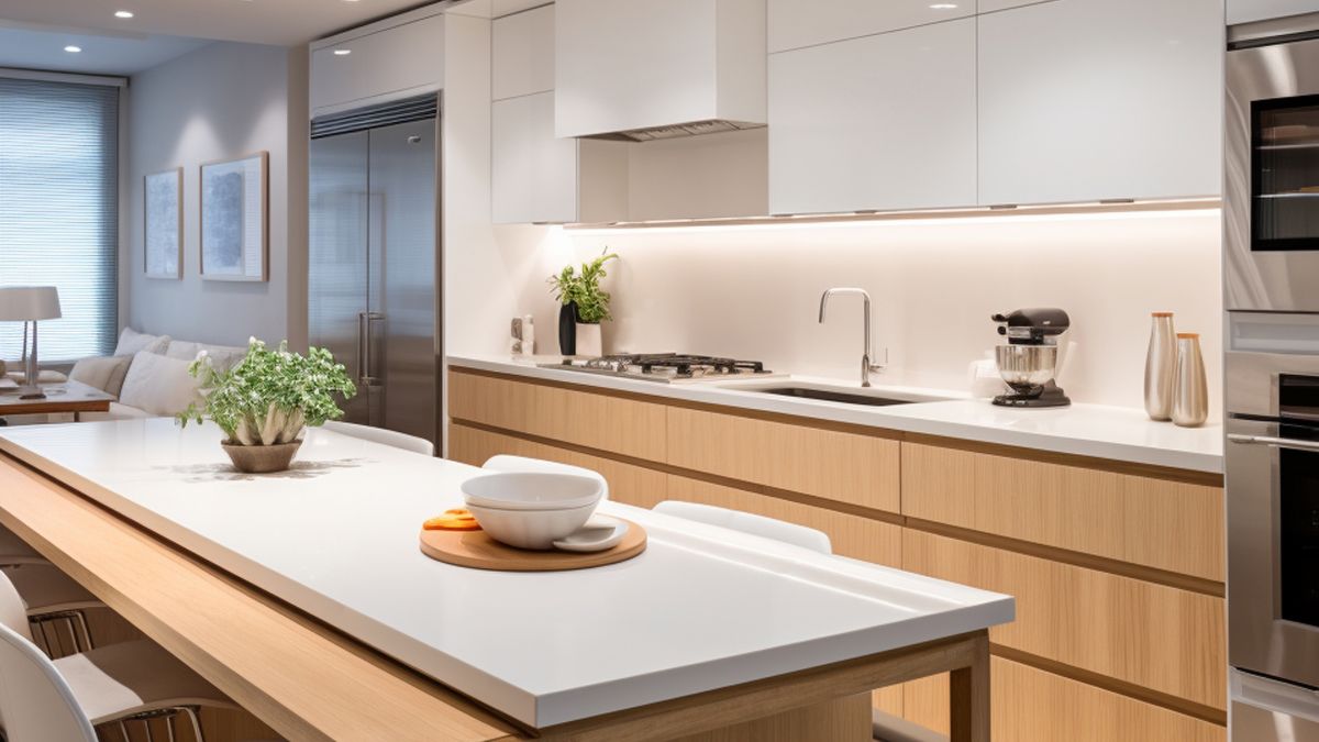 Como escolher a marca ideal de móveis planejados? - Todeschini Sumaré